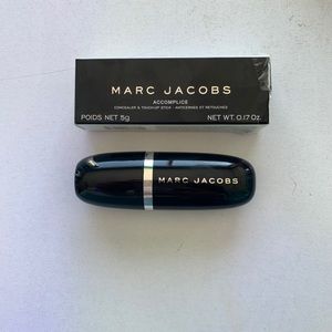 Marc jacobs concealer and touch up stick